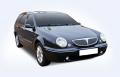 Lancia Lybra Station Wagon